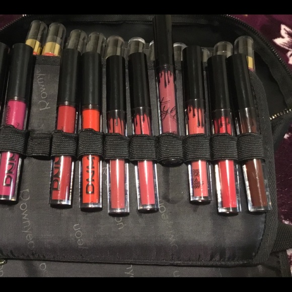 Labiales - Picture 3 of 5